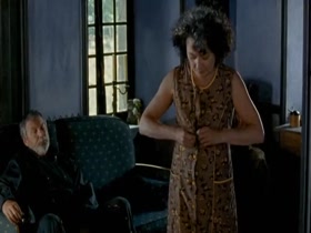 Marie Collins in Voici venu le temps (2005) 20