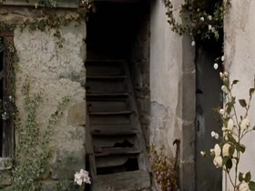 Marie Collins in Voici venu le temps (2005) 3