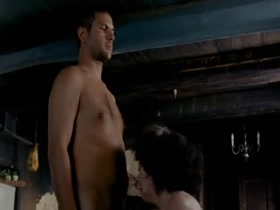 Marie Collins in Voici venu le temps (2005) 9