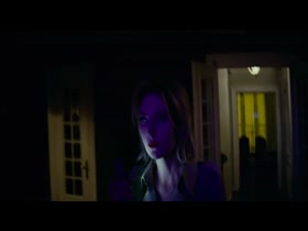 Aleksandra Bortich, Renata Litvinova in Pro lyubov (2015) 11