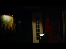 Aleksandra Bortich, Renata Litvinova in Pro lyubov (2015) 13