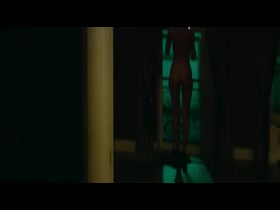 Aleksandra Bortich, Renata Litvinova in Pro lyubov (2015) 14