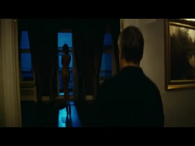 Aleksandra Bortich, Renata Litvinova in Pro lyubov (2015) 16