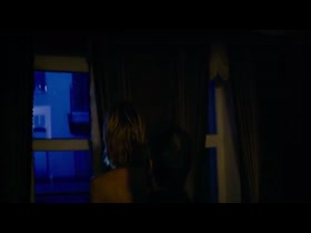 Aleksandra Bortich, Renata Litvinova in Pro lyubov (2015) 18