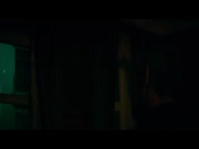 Aleksandra Bortich, Renata Litvinova in Pro lyubov (2015) 19