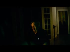 Aleksandra Bortich, Renata Litvinova in Pro lyubov (2015) 20