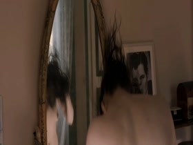 Pihla Viitala in Latin Lover (2015) 1