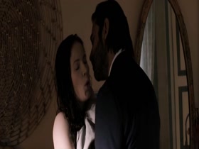 Pihla Viitala in Latin Lover (2015) 12