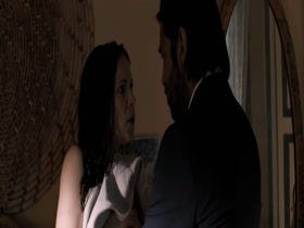 Pihla Viitala in Latin Lover (2015) 13