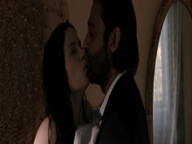 Pihla Viitala in Latin Lover (2015) 15