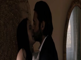 Pihla Viitala in Latin Lover (2015) 16