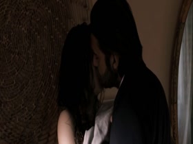 Pihla Viitala in Latin Lover (2015) 18