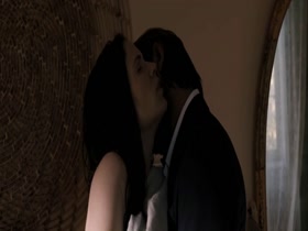 Pihla Viitala in Latin Lover (2015) 20