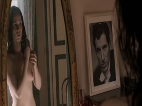 Pihla Viitala in Latin Lover (2015) 3