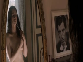Pihla Viitala in Latin Lover (2015)
