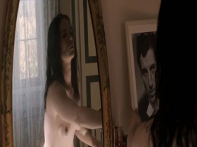 Pihla Viitala in Latin Lover (2015) 5