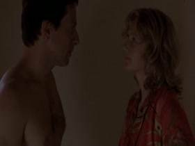 Suzie Le Blanc in Lost Song (2008) 1
