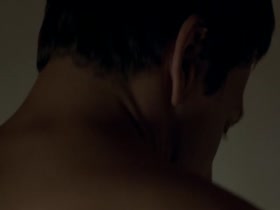 Suzie Le Blanc in Lost Song (2008) 13