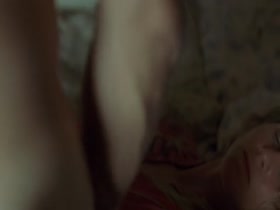 Suzie Le Blanc in Lost Song (2008) 14