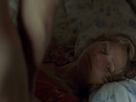 Suzie Le Blanc in Lost Song (2008) 15