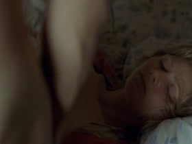Suzie Le Blanc in Lost Song (2008) 16