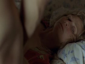 Suzie Le Blanc in Lost Song (2008) 17