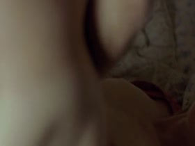 Suzie Le Blanc in Lost Song (2008) 18