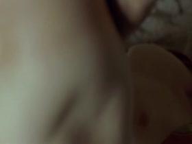 Suzie Le Blanc in Lost Song (2008) 19