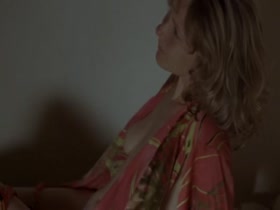 Suzie Le Blanc in Lost Song (2008) 2