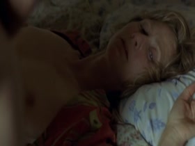 Suzie Le Blanc in Lost Song (2008) 20