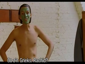 Patricia Chenut in Kassablanka (2002) 10