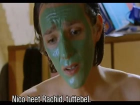 Patricia Chenut in Kassablanka (2002) 11