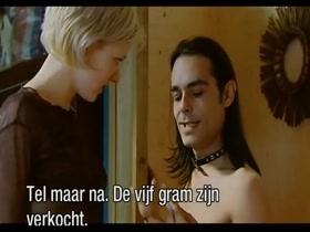 Patricia Chenut in Kassablanka (2002) 7