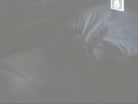 Sara Mora in Atraco a sexo armado (1980) 20