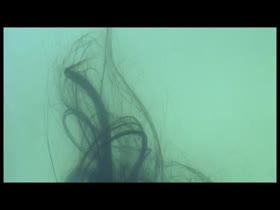 Iazua Larios full frontal in Machine (2006) 3