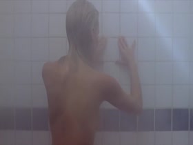 Sherilynn Fenn in Two Moon Junction (1988) 1