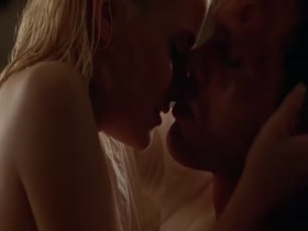 Sherilynn Fenn in Two Moon Junction (1988) 12