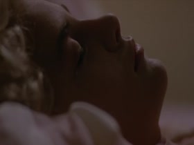 Sherilynn Fenn in Two Moon Junction (1988) 7