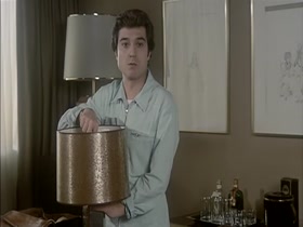 Jenny Llada, Beatriz Escudero in El currante (1983) 16