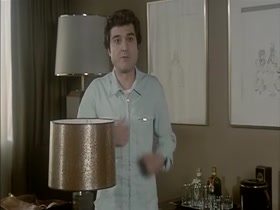 Jenny Llada, Beatriz Escudero in El currante (1983) 17
