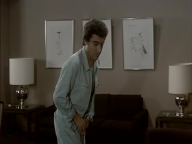 Jenny Llada, Beatriz Escudero in El currante (1983) 18