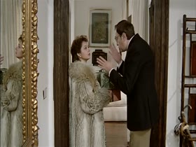 Jenny Llada, Beatriz Escudero in El currante (1983) 3
