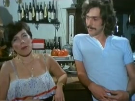 Isabel Pisano in Corridas de alegría (1982) 1