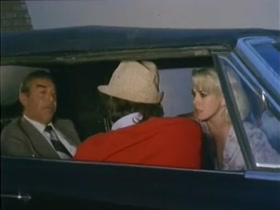 Isabel Pisano in Corridas de alegría (1982) 15