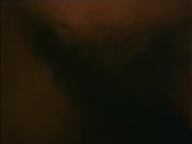 Isabel Pisano in Corridas de alegría (1982) 16