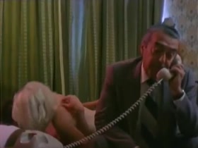 Isabel Pisano in Corridas de alegría (1982) 18