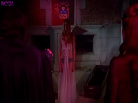 Cristina Suriani in Il Terrore Sorge dalla Tomba (1973) 14