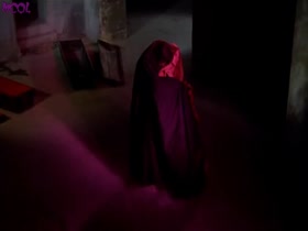 Cristina Suriani in Il Terrore Sorge dalla Tomba (1973) 19