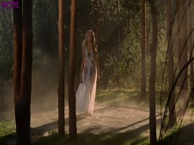 Cristina Suriani in Il Terrore Sorge dalla Tomba (1973) 6
