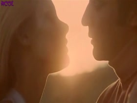 Cristina Suriani in Il Terrore Sorge dalla Tomba (1973) 7